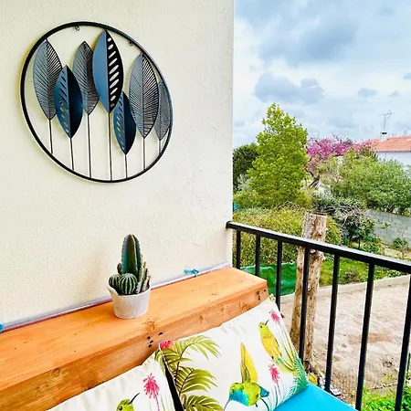 Chanzy Lumineux Cozy Avec Terrasse Appartamento Narbona