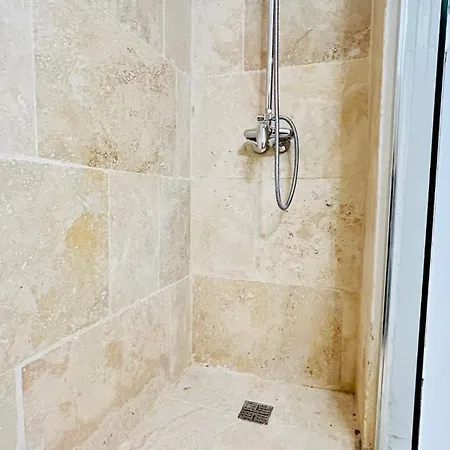 Appartement Chanzy Lumineux Cozy Avec Terrasse *