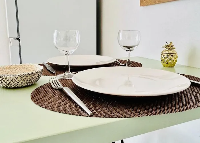 Chanzy Lumineux Cozy Avec Terrasse Apartment Narbonne